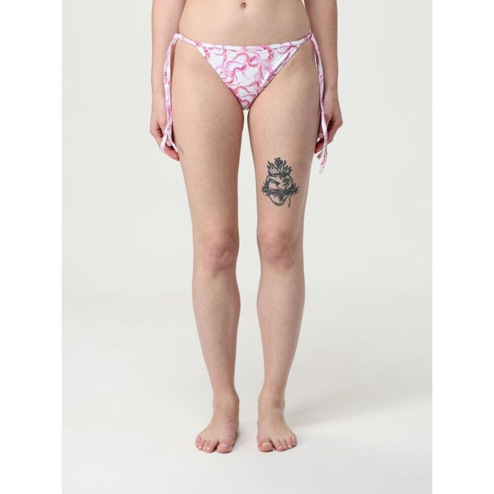 Kampos Swimsuit Woman Pink